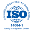 ISO 14064-1