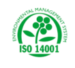 ISO 14001